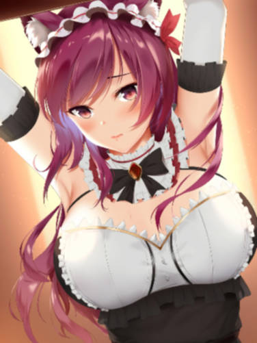 幻灵触手 Bui:9451351【20230502】