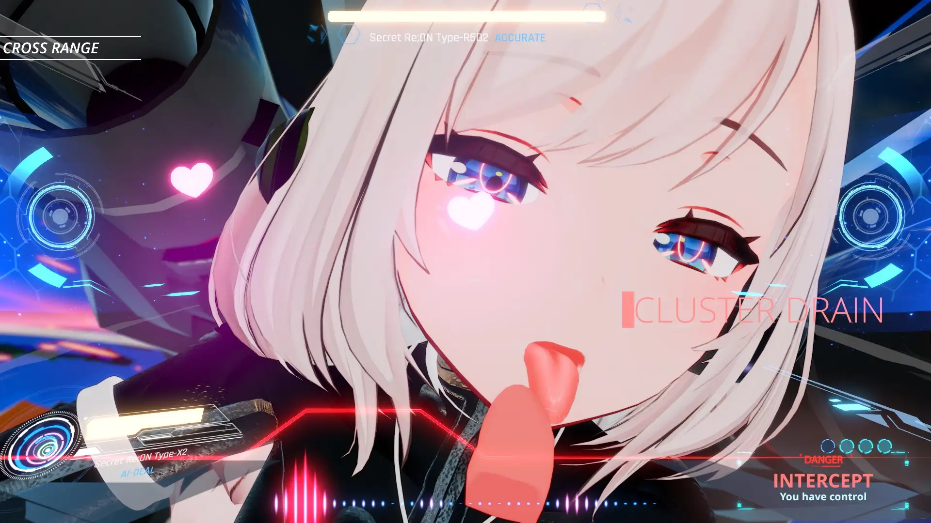 SLG/官方中文/新作丨驱动妖精AI-deal-Rays 本体-v1.8 + DLC-v1.03/駆動妖精アイディールレイズ【20240129】 游戏截图 2