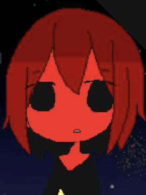 『』