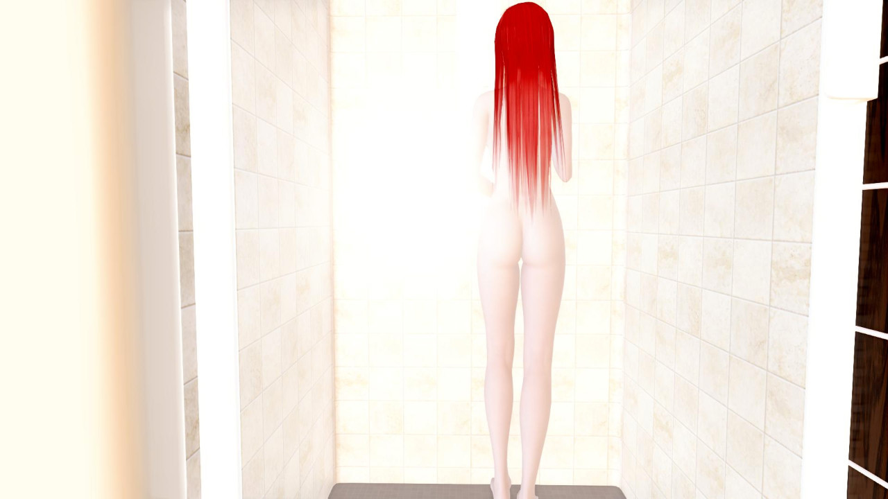 公主的后宫HaremOfThePrincess-v0.7【PC10月】 游戏截图 7
