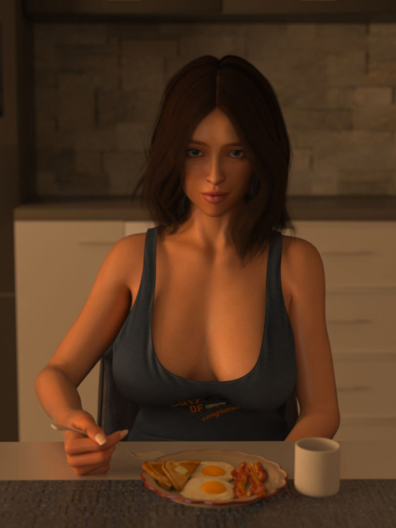 私人健身教练（Personal Trainer）V0.75