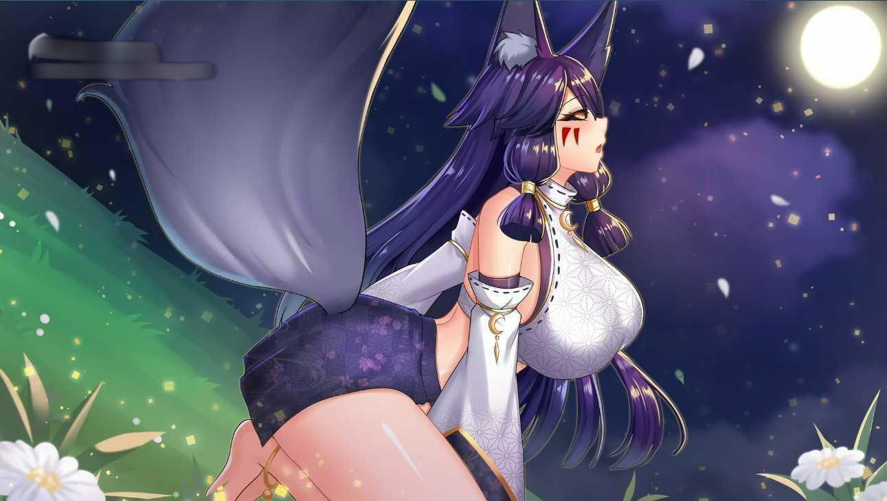 H版植物大战僵尸 妖谈:百鬼夜行 V1.31 风雷神【20221230】 游戏截图 3