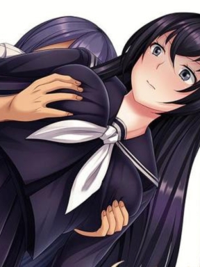 於某館中 或る館にて 精翻汉化版+全存档 【20230405】