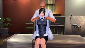 Realplay game 真实发生 中文版【20230315】 游戏截图 3