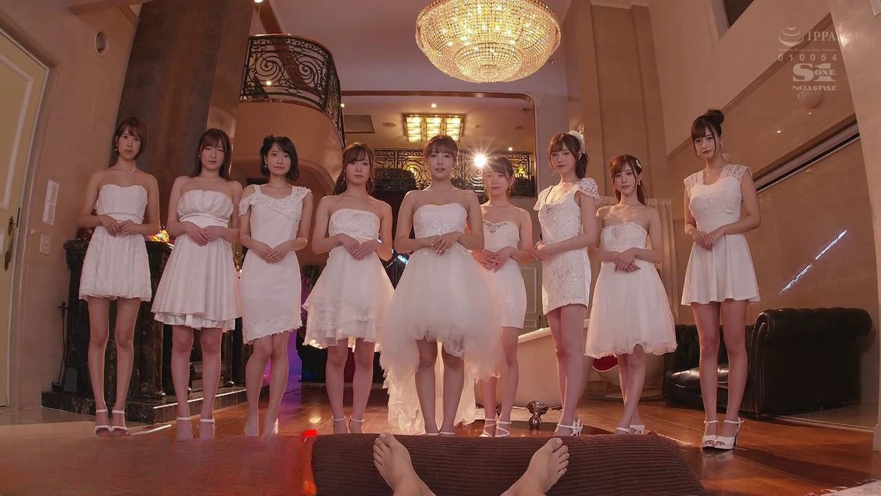 我的偶像女友和她的闺蜜们PC+安卓中文完结版 游戏截图 4