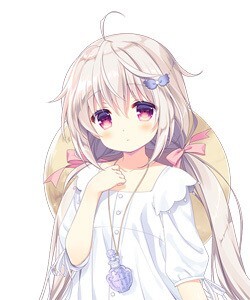 保健室的老师与哥特萝莉的校医 Ver1.0 汉化版+全CG存档【PC0818】 游戏截图 2
