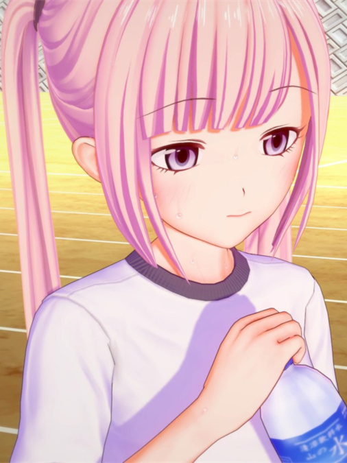 沙盒SLG汉化3D丨不和谐 失调 Dissonance v0.8 【20240119】