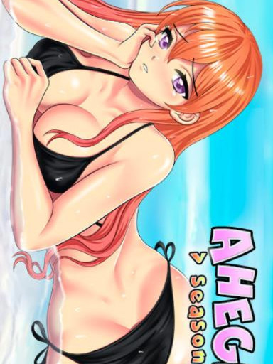 阿黑颜时刻 STEAM官中破解版/付社保补丁