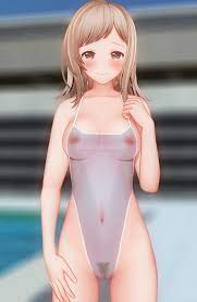 SLG/新作/像素动态 | お手軽同棲ルーム/女友一起做爱吧【20230513】 游戏截图 4