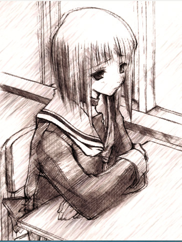 想瞬谱