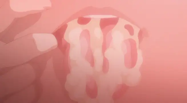 拔作ADV生肉丨黑爱：一夜妻馆~银口乱乳录【20230818】 游戏截图 3