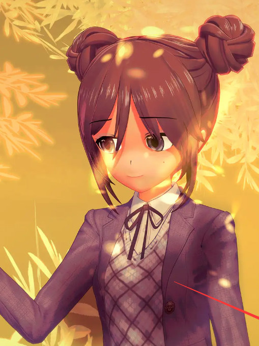 老师做一夜吧（SENSEi VERNIGHT）v0.9.0【PC0818】