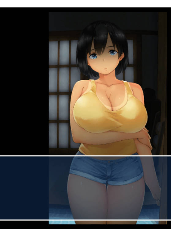 夏天〜乡村生活〜Summer户外结局~V2.15+官中修复版全DLC+攻略+全解锁档【20230315】
