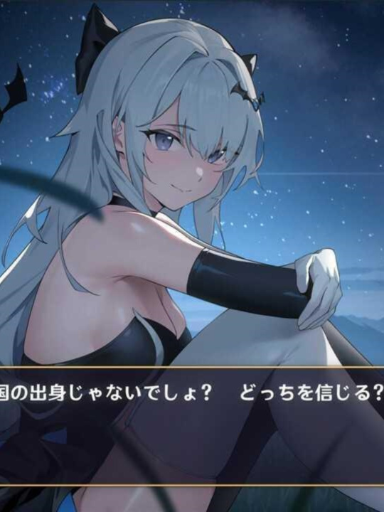 SLG/官中/更新丨黄昏酒馆/Dusk Pub V1.1.0+DLC 【20240422】