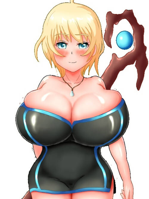 RPG/新作/机翻/有动画丨ユーリ&クレア-好感度で平等にNTRを!丨全CG【20230607】