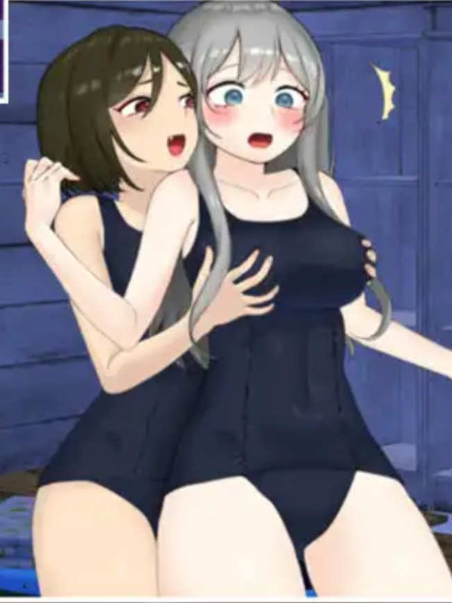3D游戏/汉化丨远程遥控！美沙与欲望的遥控振动跳蛋えんかく!-ミサと淫欲のリモコンバイブ- Ver1.03 AI汉化版【20250123】