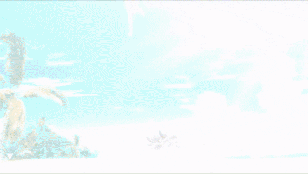 大型3D/动作ACT/泳装海滩丨闪乱神乐-沙滩戏水 V1.08-数字豪华MOD整合版-(官方中文+全DLC+季票+整合魔改版)【20241006】 游戏截图 7