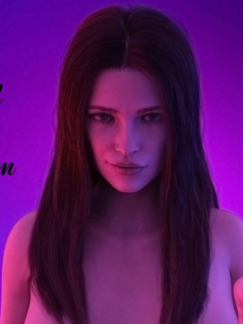 黑钻石BlackDiamond-v0.2.1【PC10月】