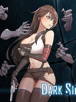 スーパーエロ★デス★脱出【20230315】 游戏截图 3