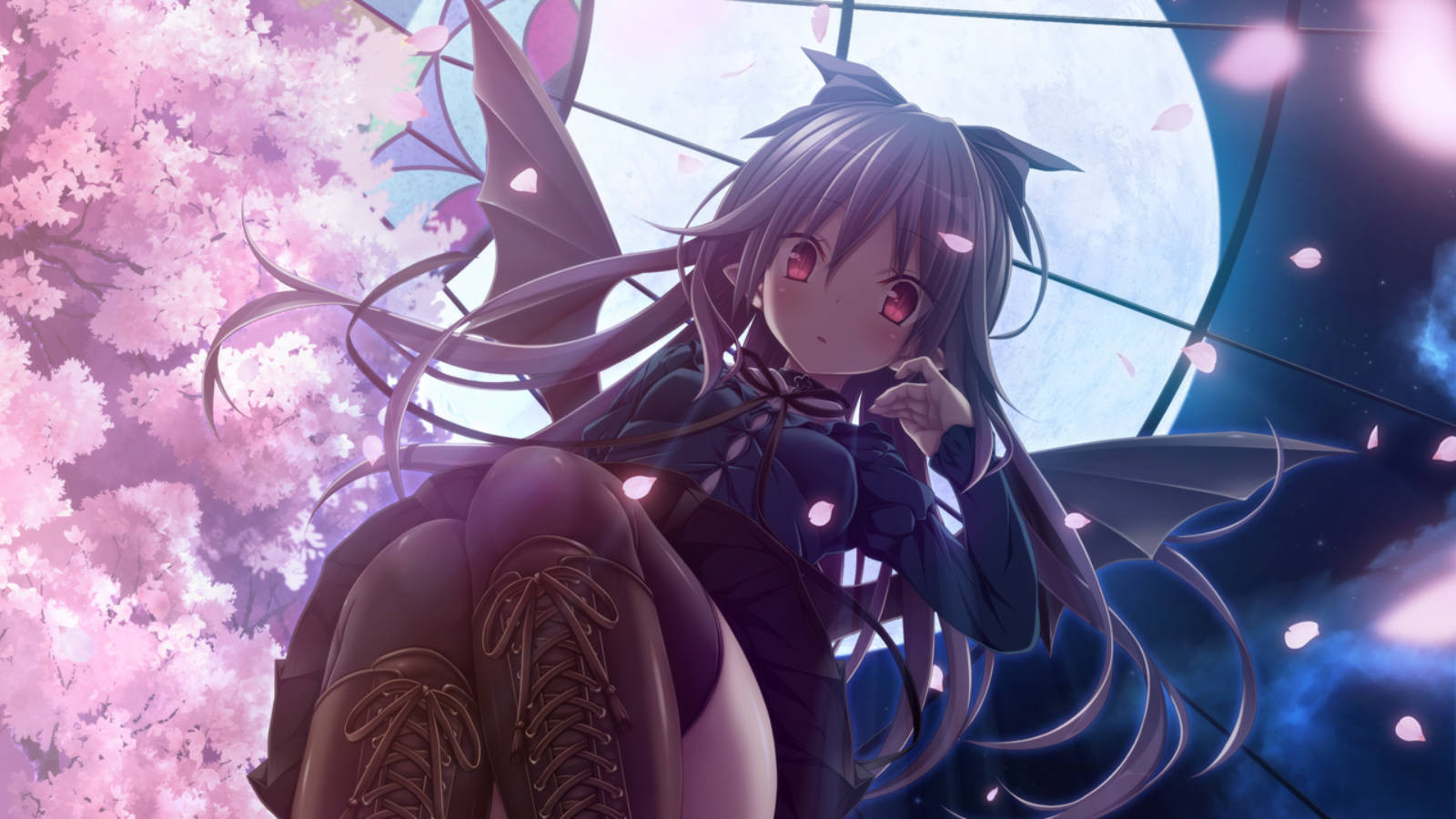 アオイトリ/青鸟 V1.03【20230502】 游戏截图 6
