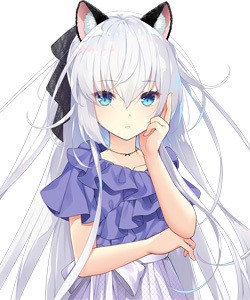 【生肉】紅葉とワンルーム ～とある夏の一日～ 游戏截图 2