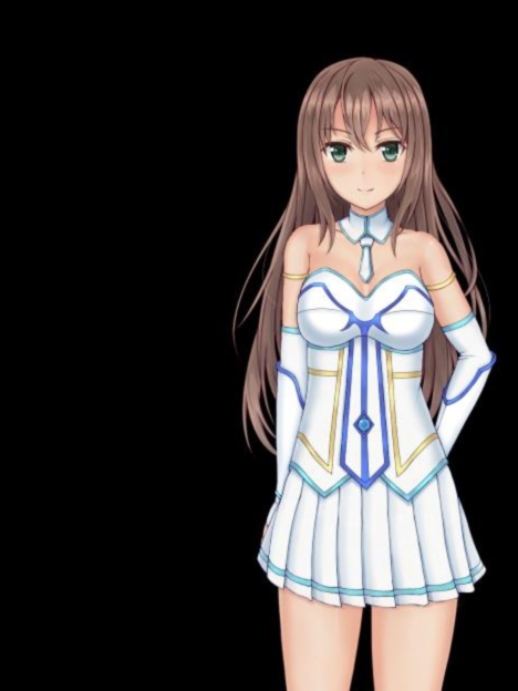 RPG/汉化/双端 | 暴躁的砍王艾莉公主/働くアイリがキリ斬りス 精翻汉化版 【20230513】