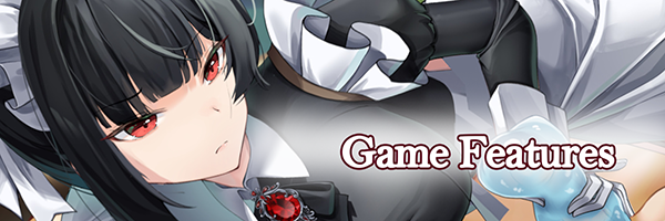 塔防SLG/调教互动/动态2C丨愤怒的男孩（Angry Boy）V1.0 【20240629】 游戏截图 5