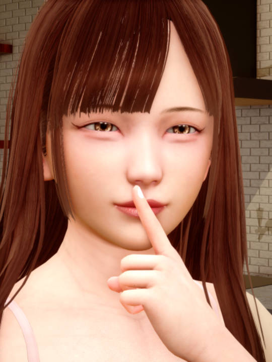 新征程 New Journey v0.2.1【20230315】