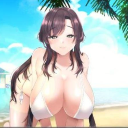 SLG/机翻/双端 | 骄傲偶像伊织的监禁教育/強気なグラビアアイドルを監禁凌辱 【20230514】 游戏截图 2
