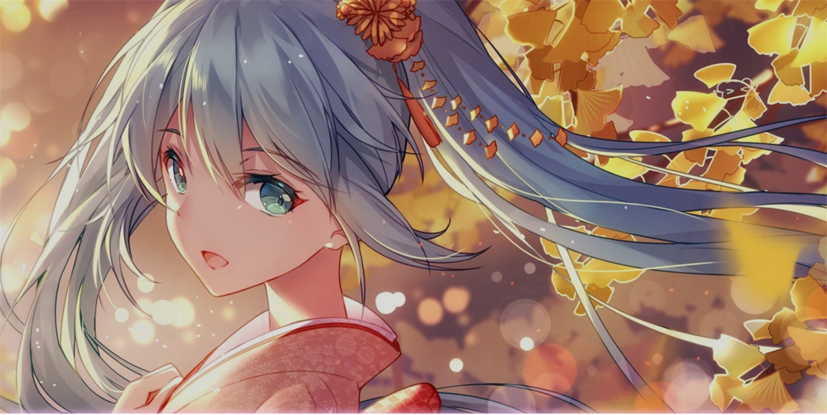 金色Loveriche -Golden Time- 游戏截图 1