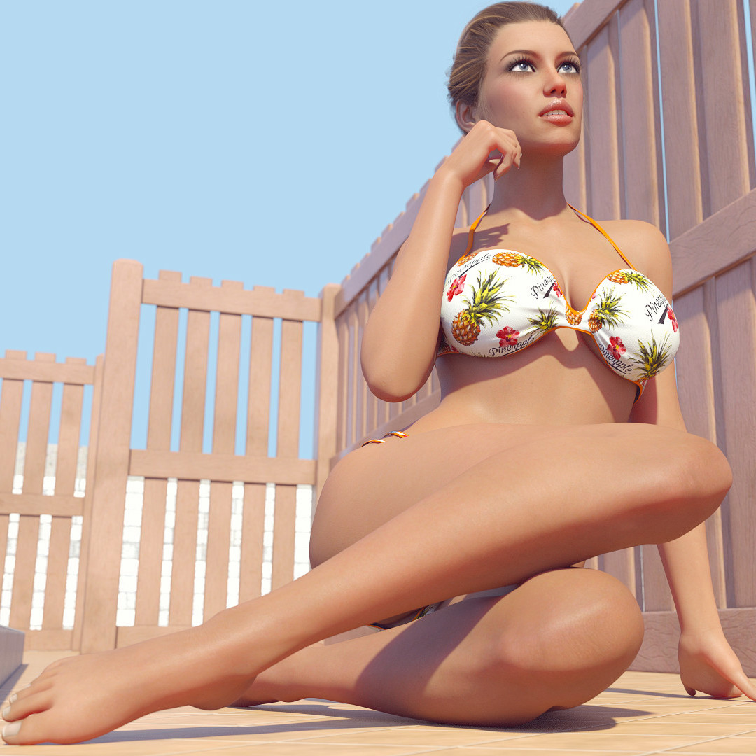 我的荣幸 我的快乐 MyPleasure v0.31汉化版【20221230】(已有新版本可搜索) 游戏截图 6