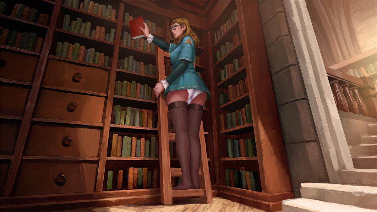 SLG/PC/机翻汉化丨 黑色寄生虫 Parasite Black  v0.154 【20240608】 游戏截图 7