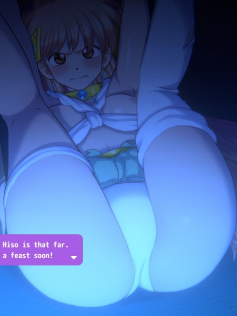 新出无码版本 非重复 ゆうしゃたちはぜんめつした! レ·ナ＆マ·ム 恥辱の宴【PC10月】