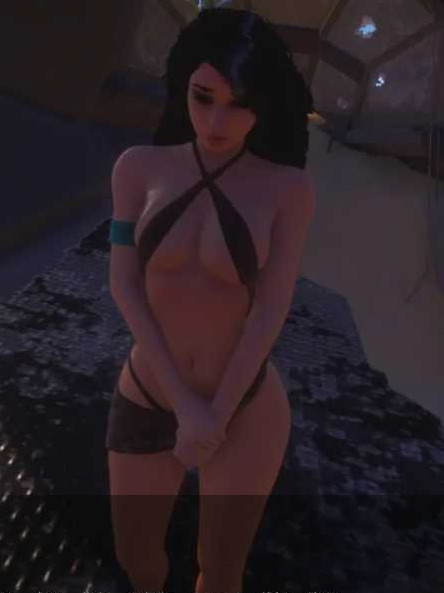 罪恶天堂（ParadiseofSin）v1.1【PC0818】
