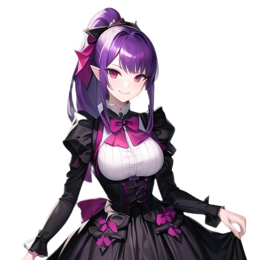 RPG/机翻/新作丨魔剣士フレンと堕淫の魔宮【20240221】 游戏截图 8