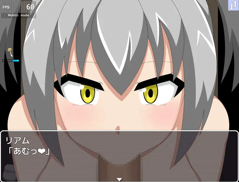 H.H.WORKS.社团露出类游戏合集 ろしゅつけいやく Ver.1.10%【PC0901】 游戏截图 1