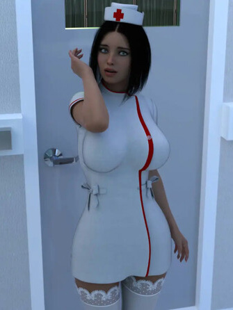 欧美SLG/动态/3C丨医疗特别护理（MedicalSpecialCare）V0.2汉化中文【20240705】