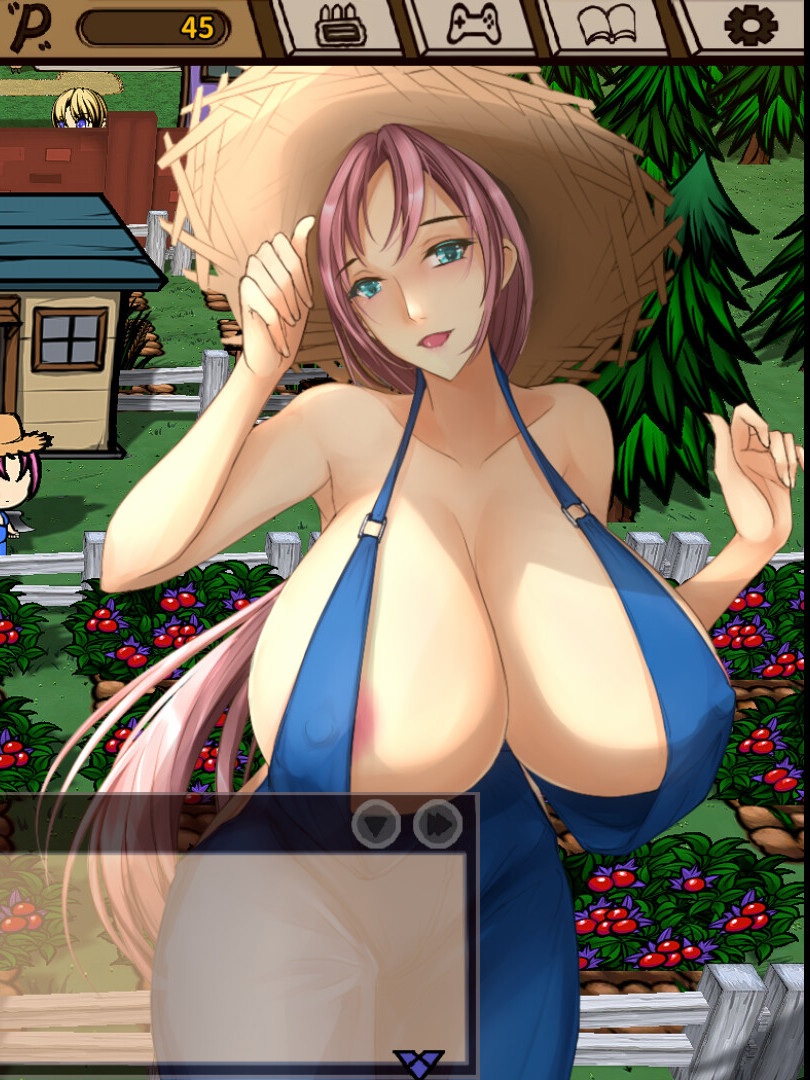 （R18饥荒）精灵性爱农场 elf sex farm v1.48 官方中文步兵版 【20221118】