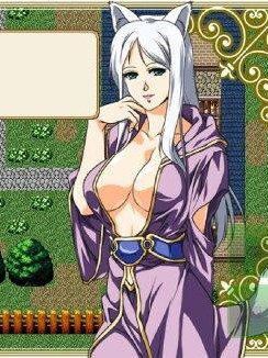 精灵使与女妖精们的幸福生活【PC0901】