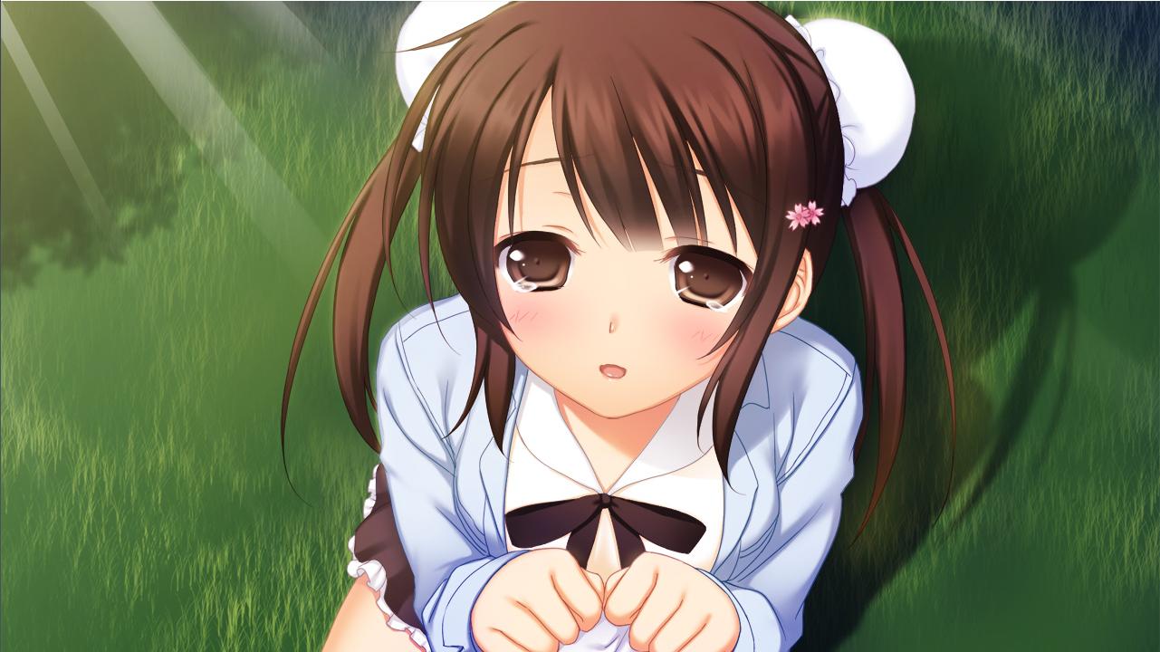 Dear Sister~真由是只属于哥哥的东西哦!! 游戏截图 5