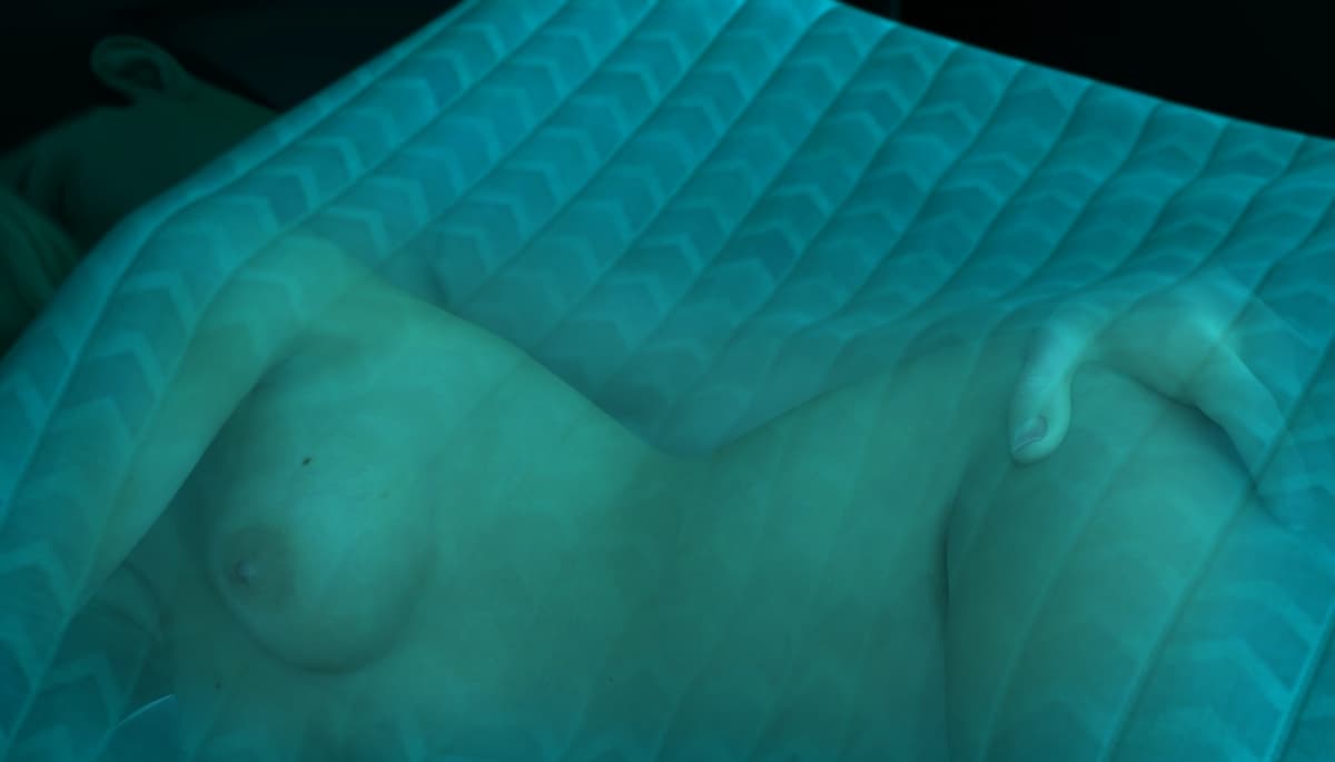欧美SLG/AIGPT汉化/3D丨爱情恐惧症Lovephobia   v0.20【20241117】 游戏截图 4