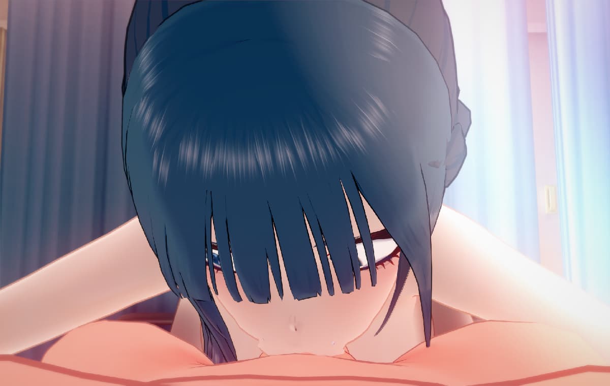 亚洲风SLG/动态/更新丨 诺里卡斯的案例 Norikas's Case v0.6  汉化版 【20250404】_1 游戏截图 2