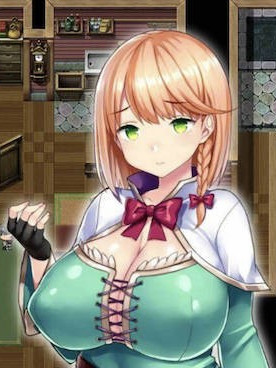短小战士和轻浮的魔法使！PC+安卓精翻完整汉化版 【20230210】