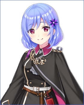 精品ADV/日式和服/2C丨天籁人偶 无名典礼(プリマドール 無名典礼)V1.0 精翻汉化+全CG存档【20240814】 游戏截图 2