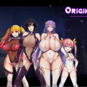 钢铁烈阳