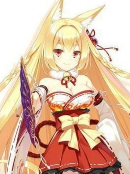 space 网络偶像降临(附秒传)【20230315】