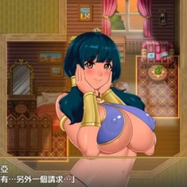 灵岛传说V4