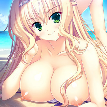 【生肉】毎日がハーレムすぎて王子（おれ）は姫（ヨメ）を決められないっ！