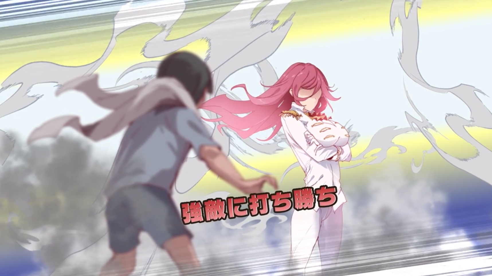 RPG/更新/AI智能翻译丨 H宝可梦 ヤリステメスブター ボクだけの謎ルール!女トレーナーに勝つとエッチあたりまえ V1.06【20231005】 游戏截图 5