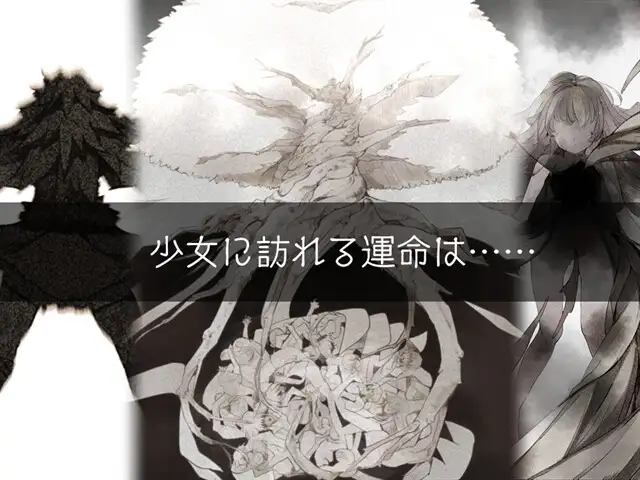 精美RPG/AI智能翻译/更新丨最强☆天使泽拉凯尔！さいきょー☆えんじぇる ザラキエル! Ver1.0.18【20240203】 游戏截图 8